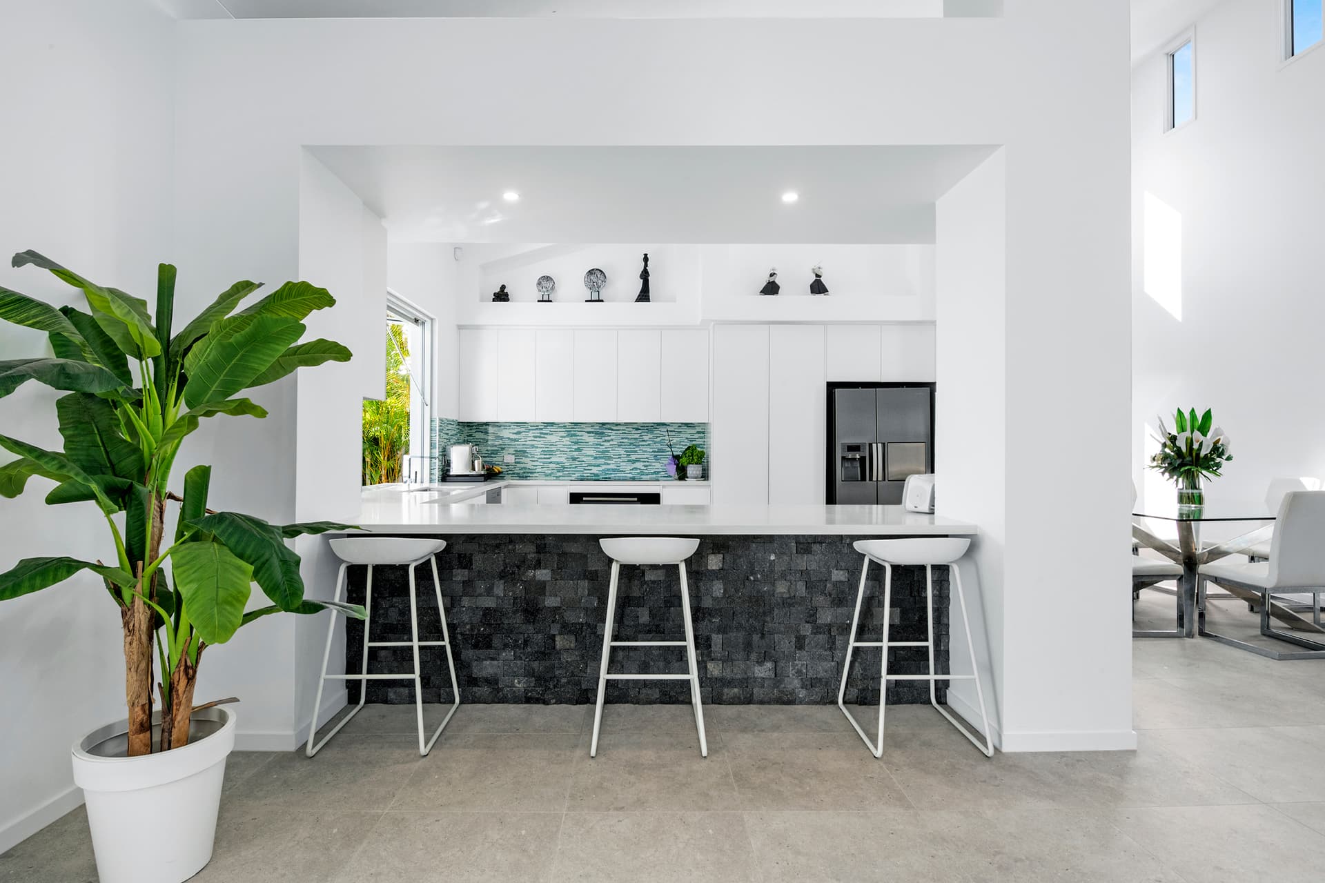 14 Kincardine Drive, Benowa Waters, QLD, 4217, Benowa - Thumbnail 4