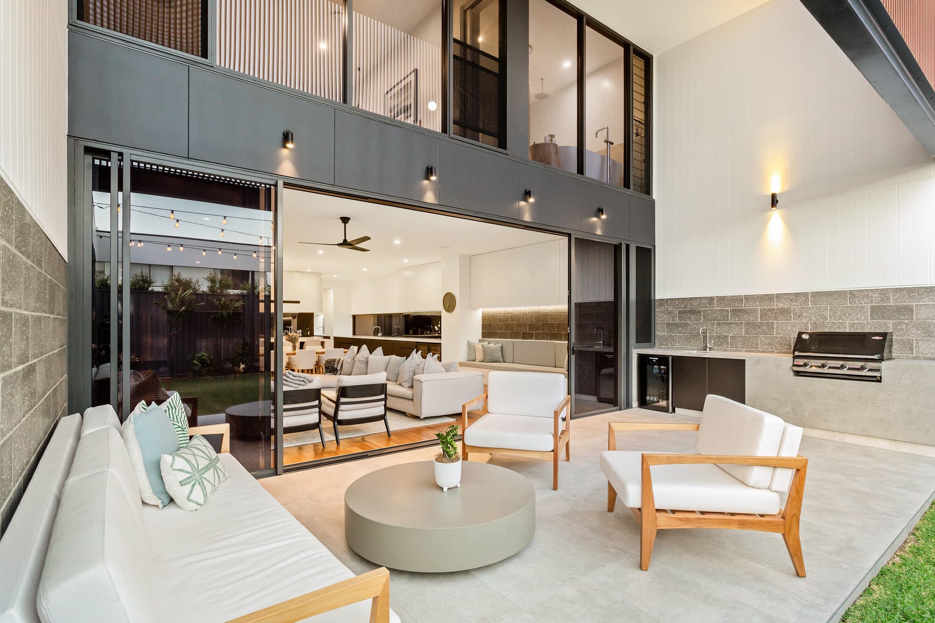 19 Cronulla Avenue, Mermaid Beach, QLD, 4218, Mermaid Beach - Image 1