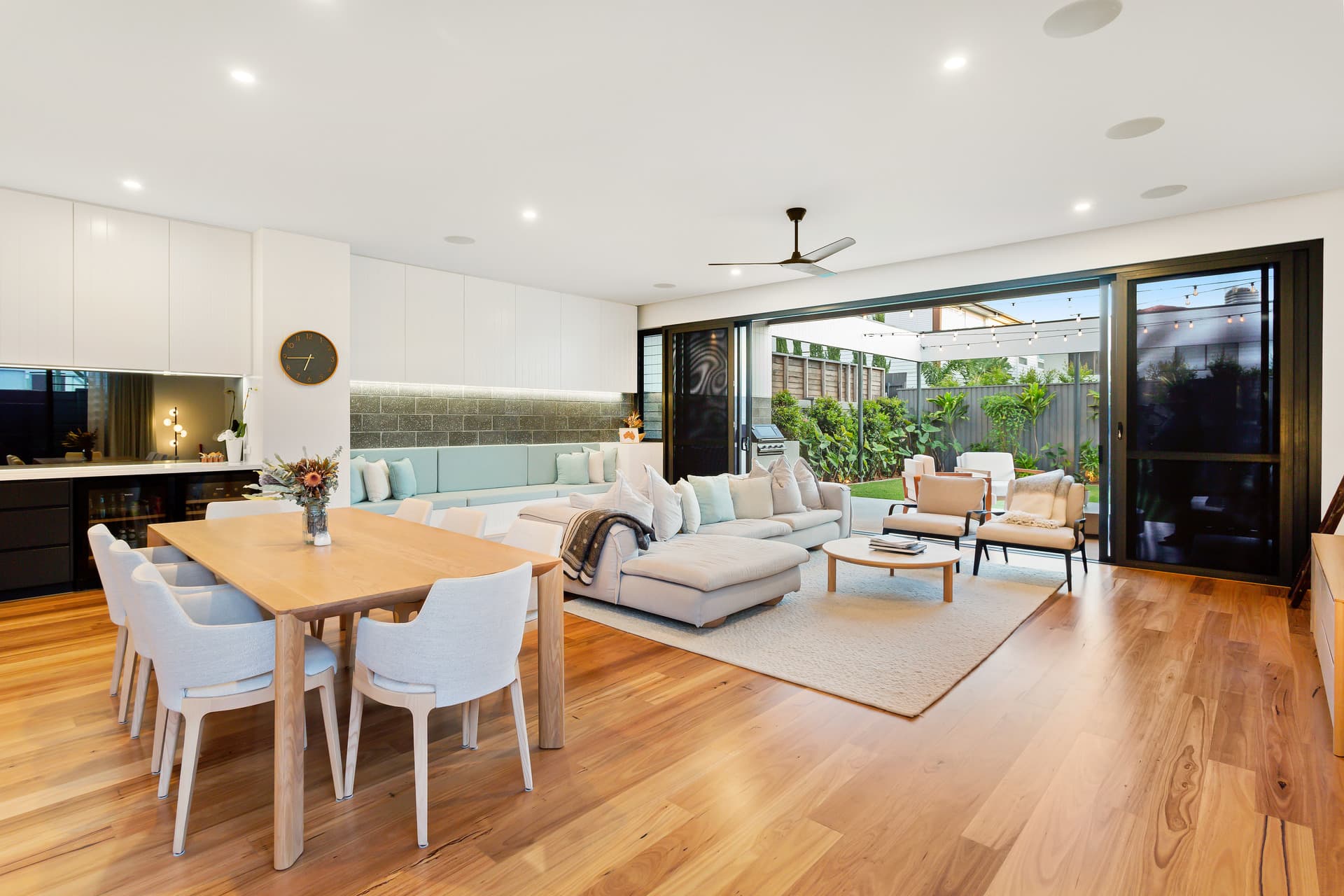 19 Cronulla Avenue, Mermaid Beach, QLD, 4218, Mermaid Beach - Thumbnail 4