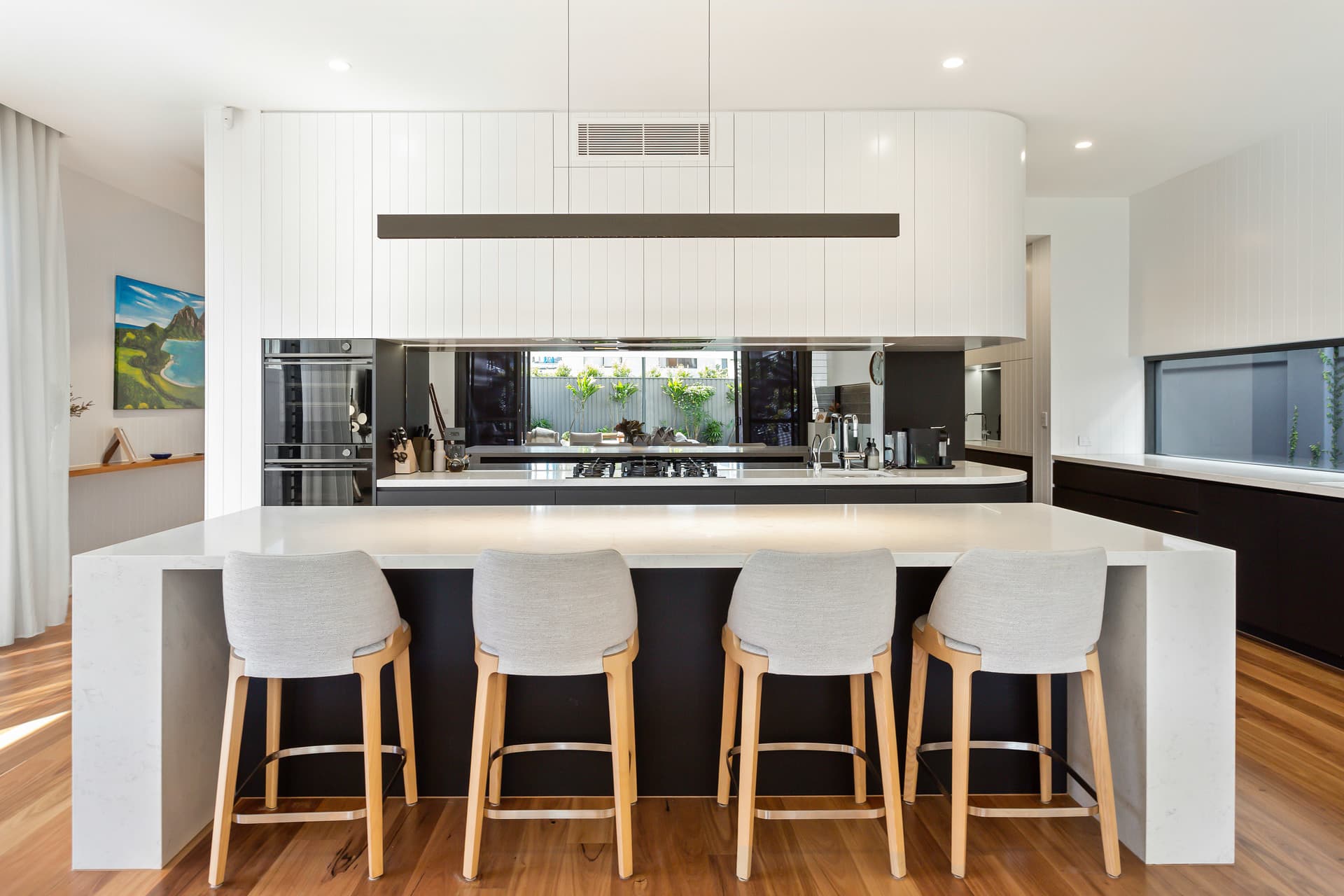 19 Cronulla Avenue, Mermaid Beach, QLD, 4218, Mermaid Beach - Thumbnail 6