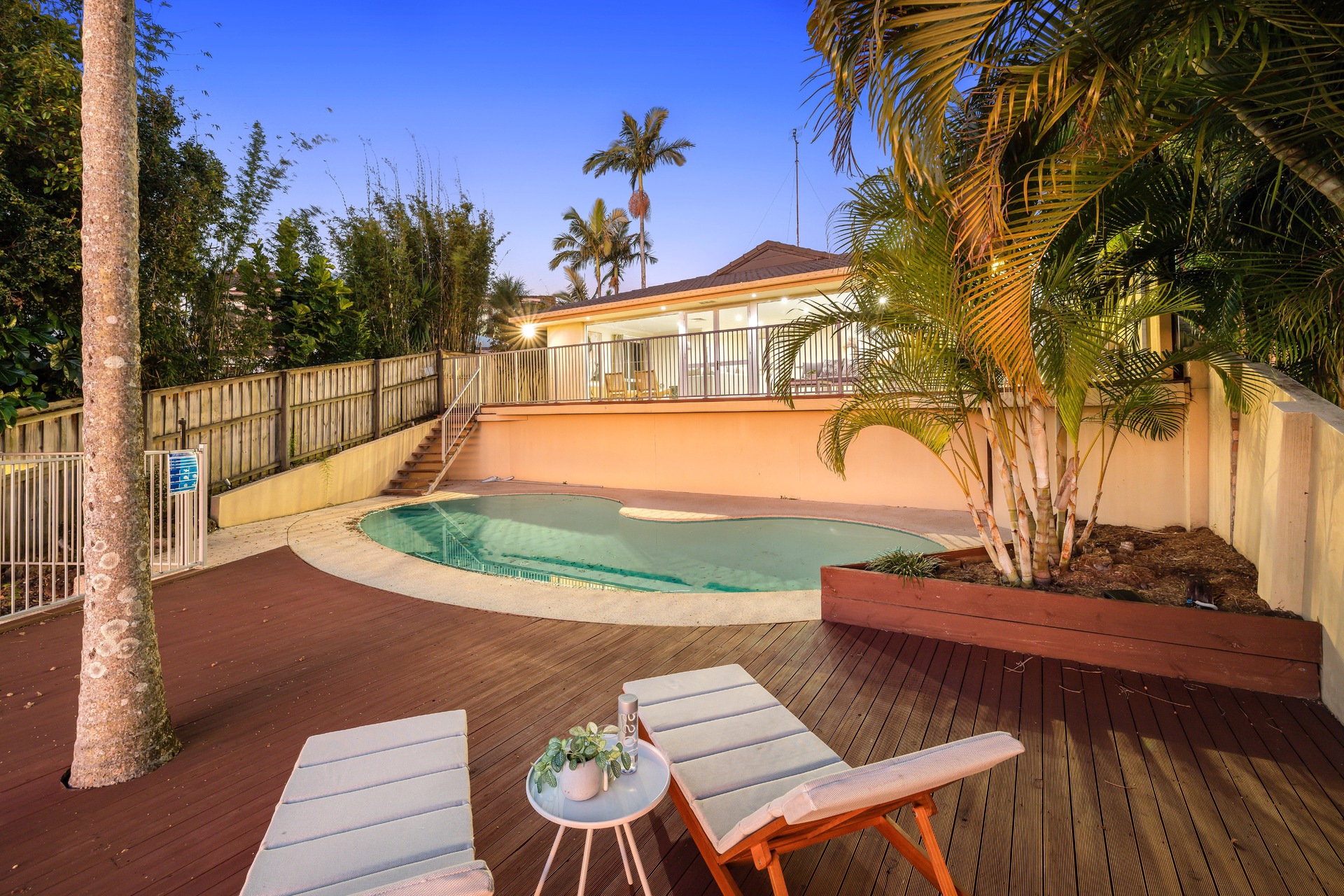 10 Forster  Avenue, Sorrento, QLD, 4217, Sorrento - Thumbnail 4
