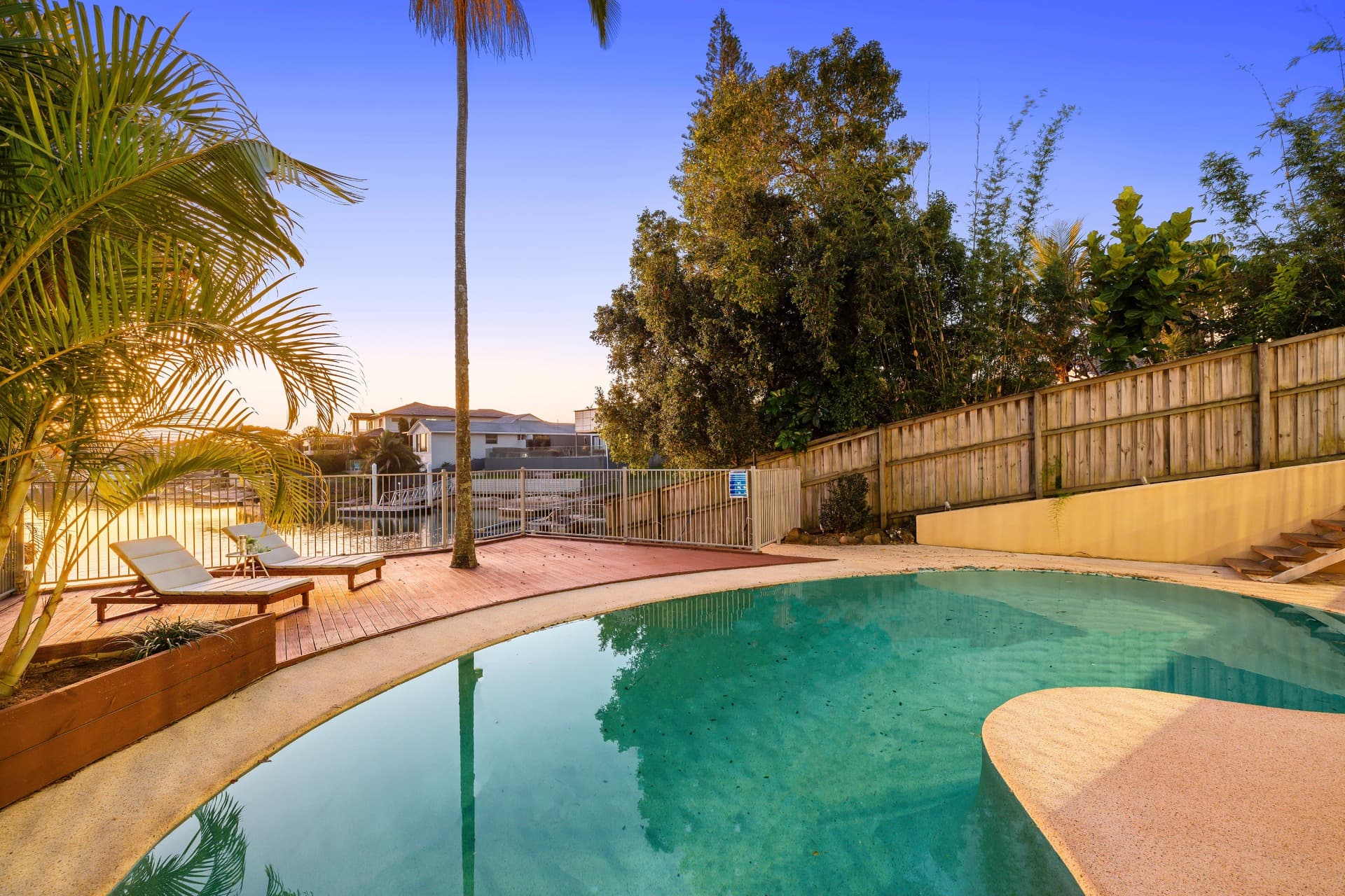 10 Forster  Avenue, Sorrento, QLD, 4217, Sorrento - Thumbnail 5