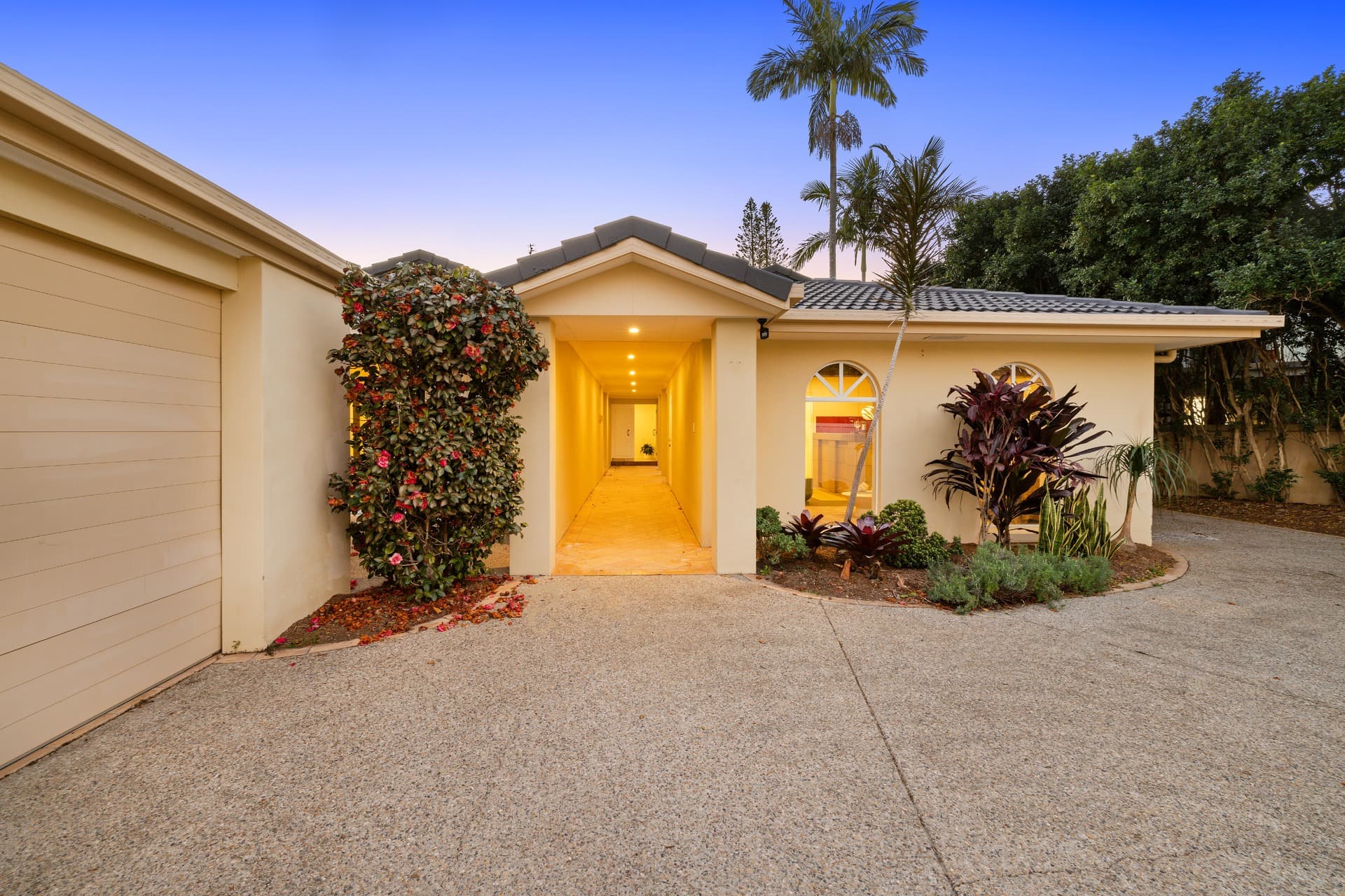 10 Forster  Avenue, Sorrento, QLD, 4217, Sorrento - Thumbnail 6