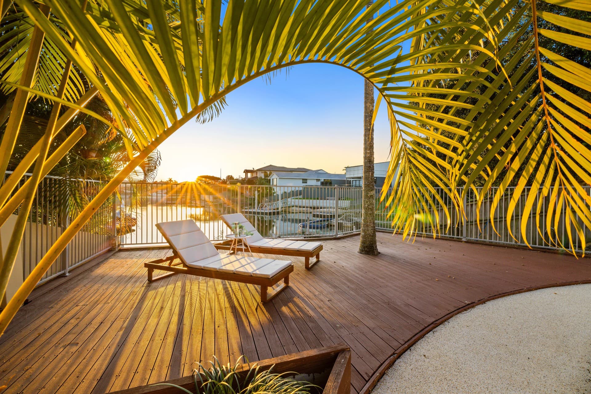 10 Forster  Avenue, Sorrento, QLD, 4217, Sorrento - Thumbnail 7