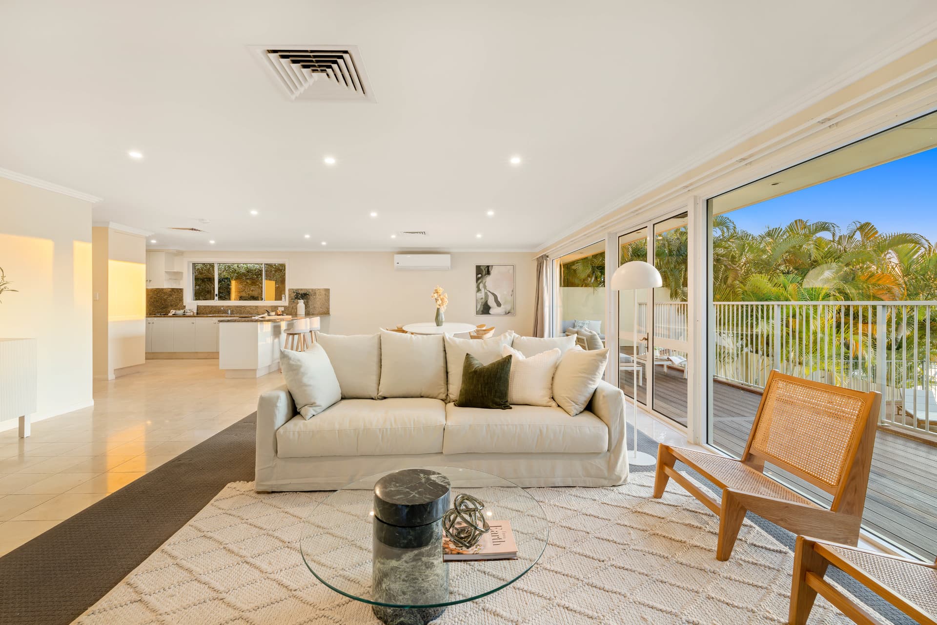 10 Forster  Avenue, Sorrento, QLD, 4217, Sorrento - Thumbnail 8