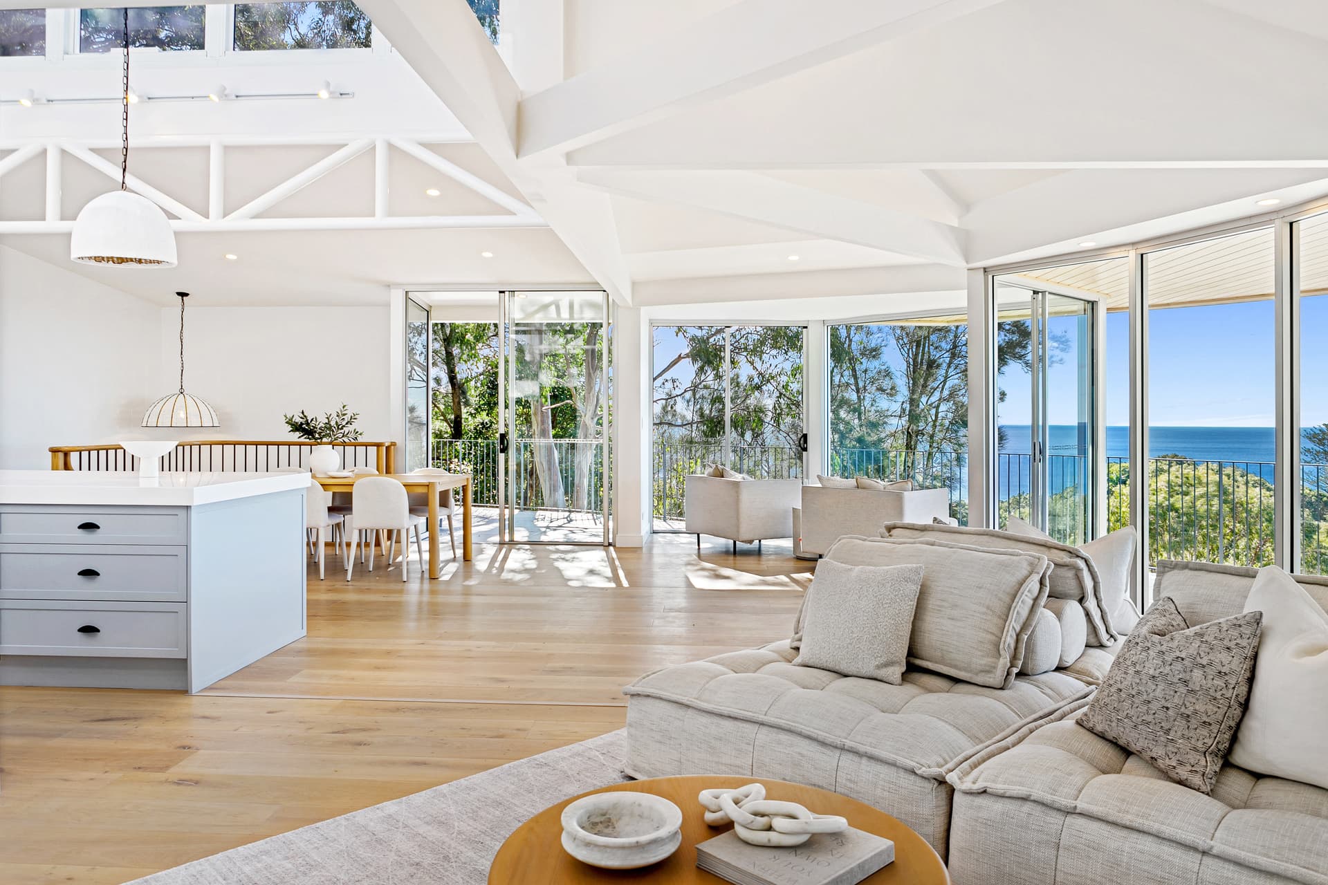1/5 Kandra Avenue, Currumbin, QLD, 4223, Currumbin - Image 1