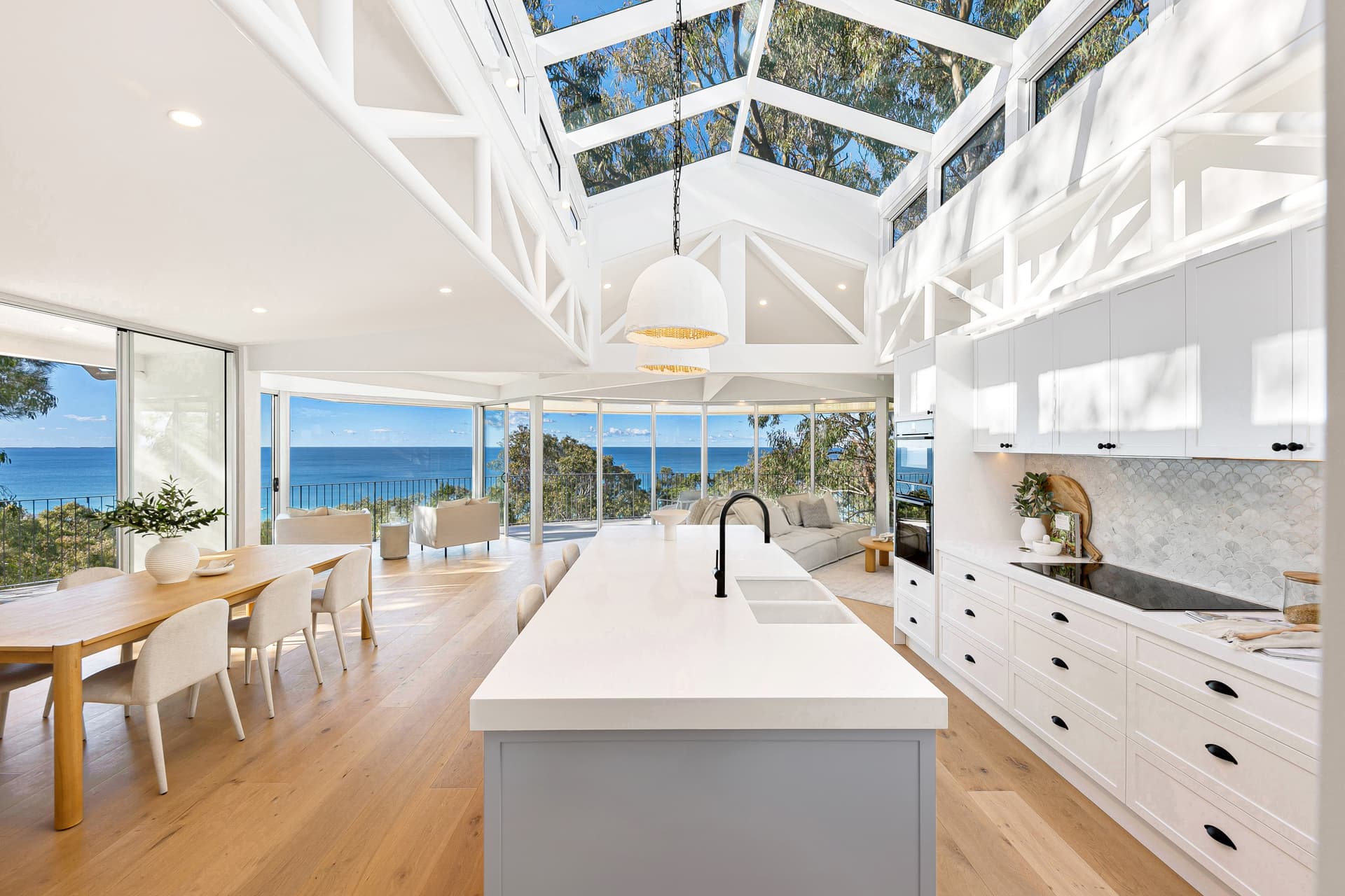 1/5 Kandra Avenue, Currumbin, QLD, 4223, Currumbin - Thumbnail 3