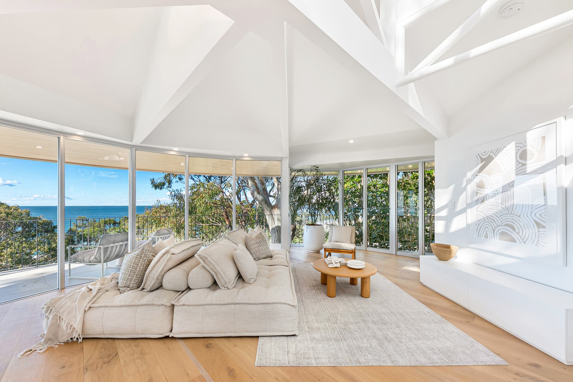 1/5 Kandra Avenue, Currumbin, QLD, 4223, Currumbin - Thumbnail 5