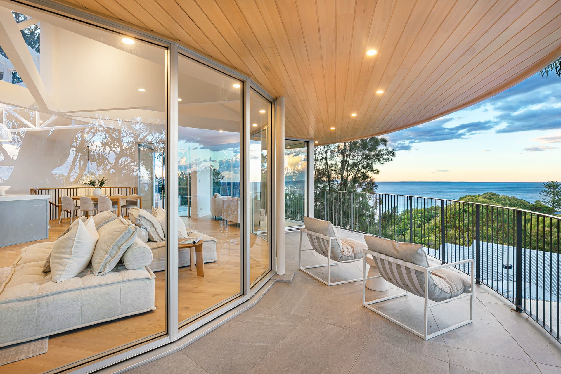 1/5 Kandra Avenue, Currumbin, QLD, 4223, Currumbin - Thumbnail 6