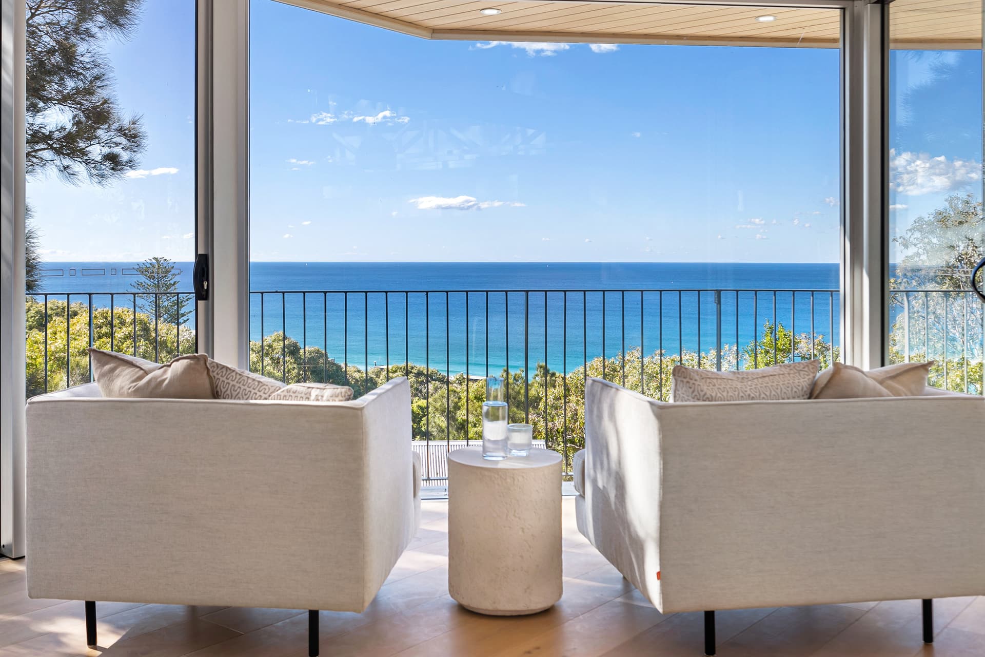 1/5 Kandra Avenue, Currumbin, QLD, 4223, Currumbin - Thumbnail 7