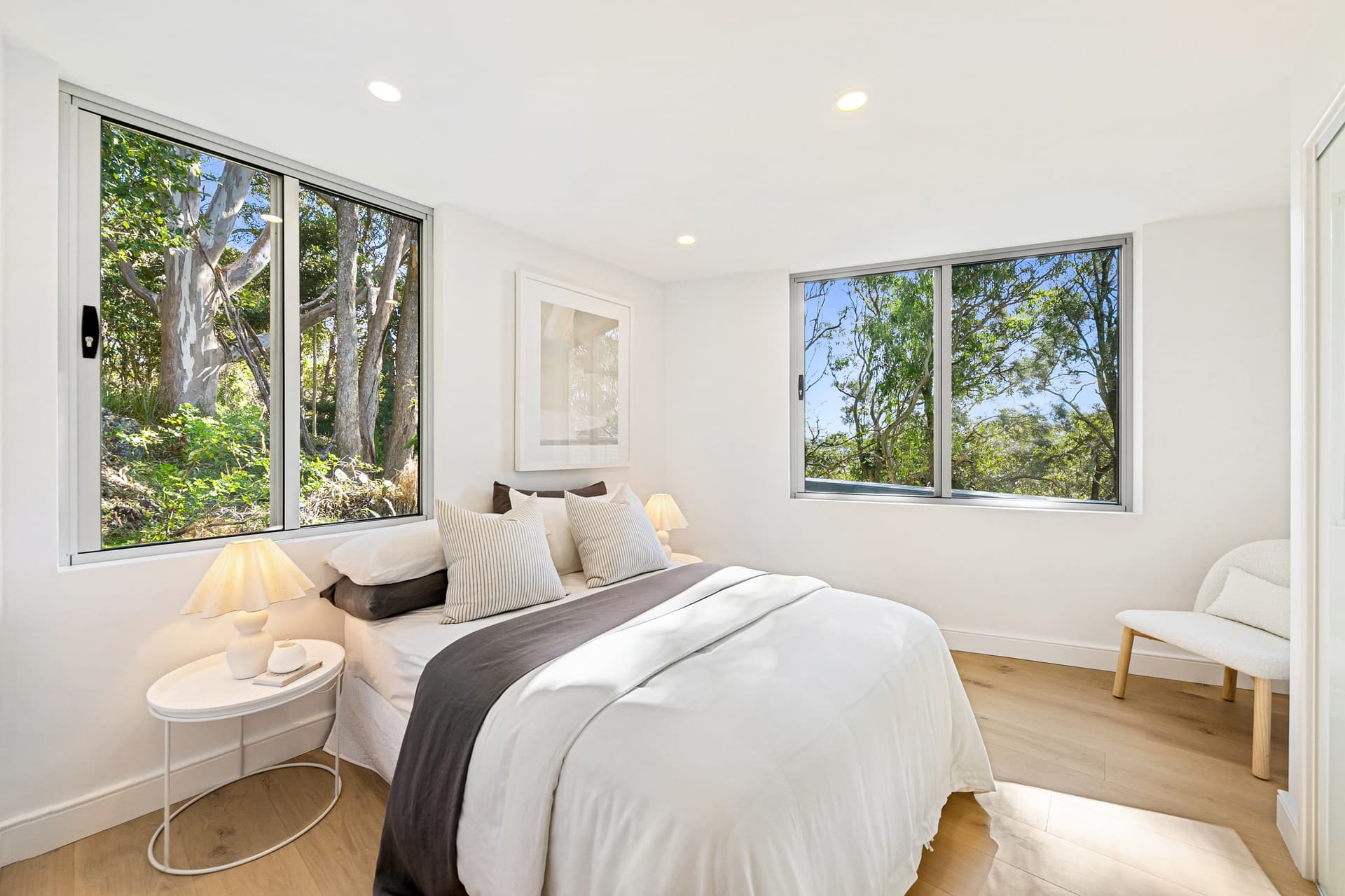 1/5 Kandra Avenue, Currumbin, QLD, 4223, Currumbin - Thumbnail 8