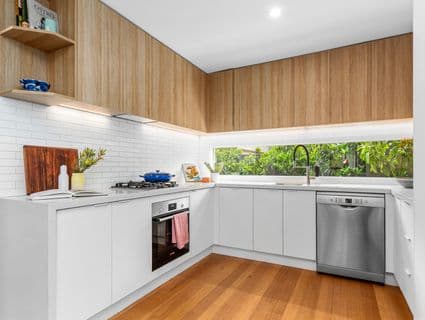 1/71 Park Street, Seaford, VIC, 3198, Seaford - Thumbnail 2