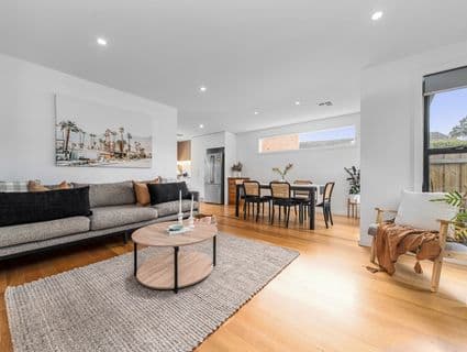 1/71 Park Street, Seaford, VIC, 3198, Seaford - Thumbnail 3