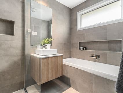 1/71 Park Street, Seaford, VIC, 3198, Seaford - Thumbnail 4