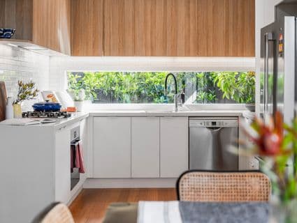 1/71 Park Street, Seaford, VIC, 3198, Seaford - Thumbnail 7