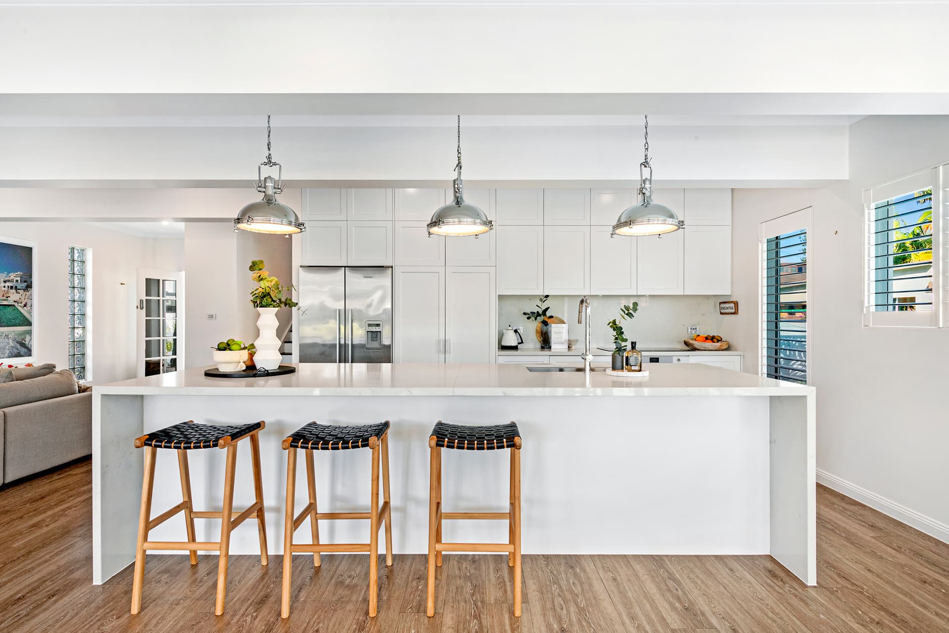15 Andrew Avenue, Broadbeach Waters, QLD, 4218, Broadbeach Waters - Thumbnail 6