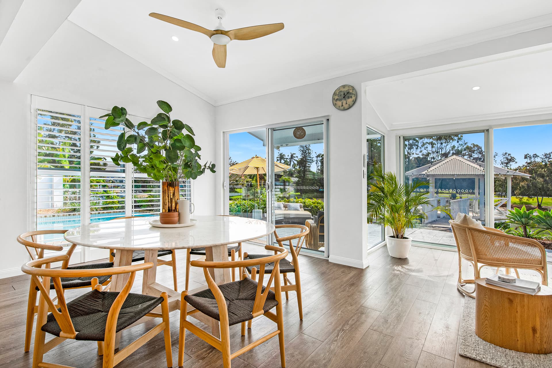 15 Andrew Avenue, Broadbeach Waters, QLD, 4218, Broadbeach Waters - Thumbnail 7