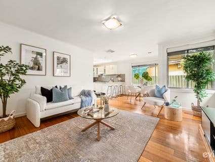 22 Frew Avenue, Frankston, VIC, 3199, Frankston - Thumbnail 2