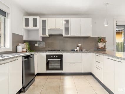 22 Frew Avenue, Frankston, VIC, 3199, Frankston - Thumbnail 6