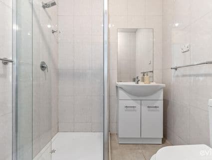 22 Frew Avenue, Frankston, VIC, 3199, Frankston - Thumbnail 8