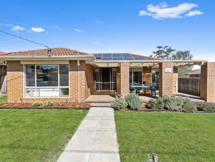 32 Alexander Crescent, Frankston, VIC, 3199, Frankston - Image 1