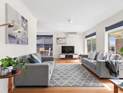 32 Alexander Crescent, Frankston, VIC, 3199, Frankston - Thumbnail 3