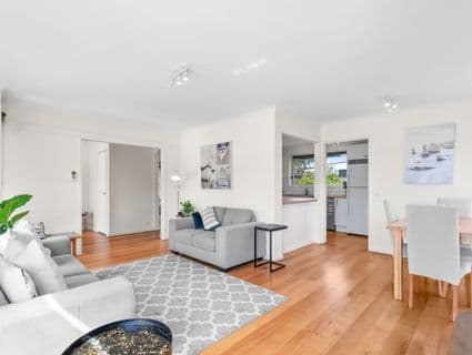 32 Alexander Crescent, Frankston, VIC, 3199, Frankston - Thumbnail 4