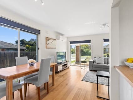 32 Alexander Crescent, Frankston, VIC, 3199, Frankston - Thumbnail 6
