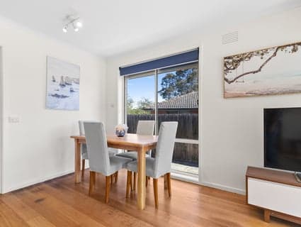 32 Alexander Crescent, Frankston, VIC, 3199, Frankston - Thumbnail 7