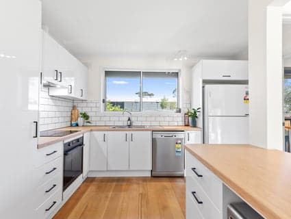 32 Alexander Crescent, Frankston, VIC, 3199, Frankston - Thumbnail 8