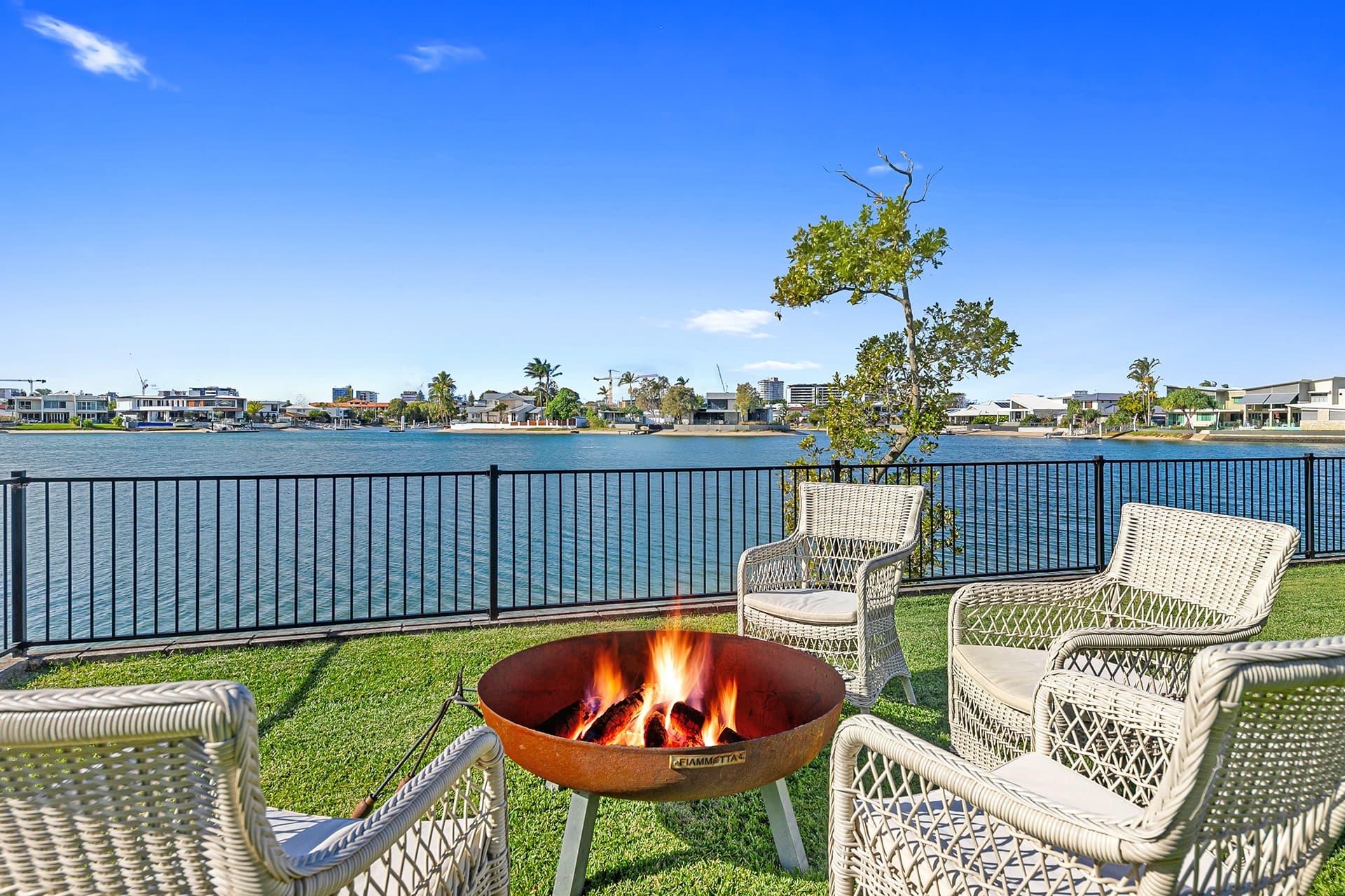 96 Mallawa Drive, Palm Beach, QLD, 4221, Palm Beach - Thumbnail 6