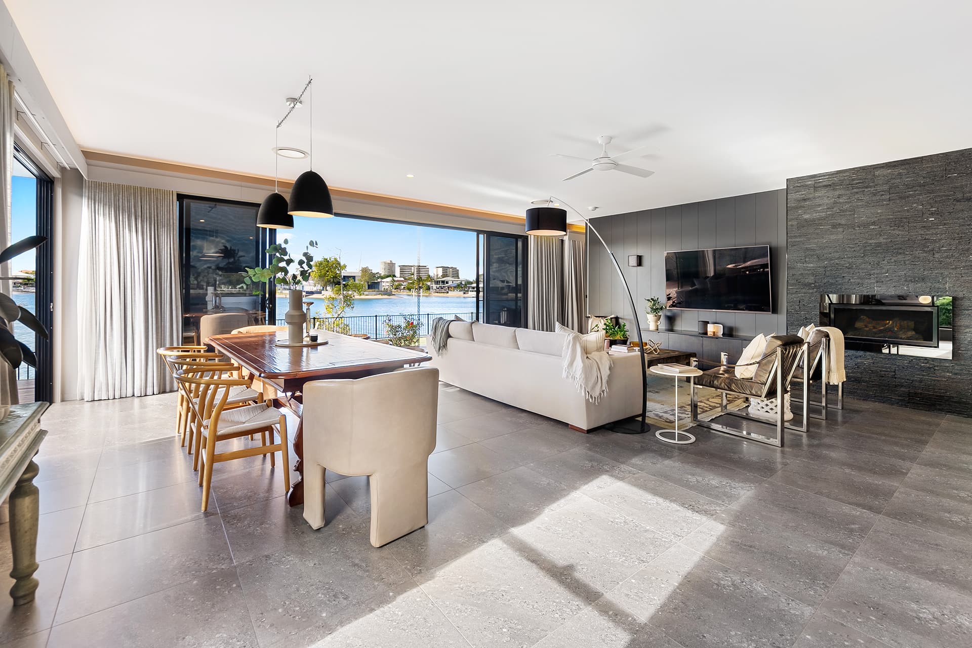 96 Mallawa Drive, Palm Beach, QLD, 4221, Palm Beach - Thumbnail 7