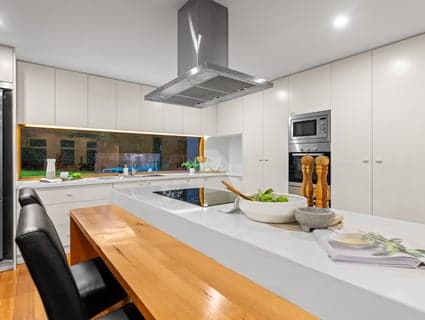 20 Neil Street, Frankston South, VIC, 3199, Frankston South - Thumbnail 5
