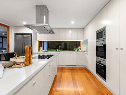 20 Neil Street, Frankston South, VIC, 3199, Frankston South - Thumbnail 6