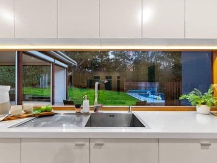 20 Neil Street, Frankston South, VIC, 3199, Frankston South - Thumbnail 7