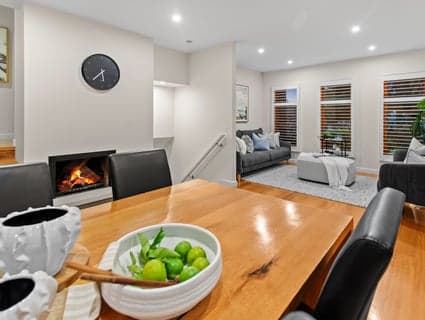 20 Neil Street, Frankston South, VIC, 3199, Frankston South - Thumbnail 8