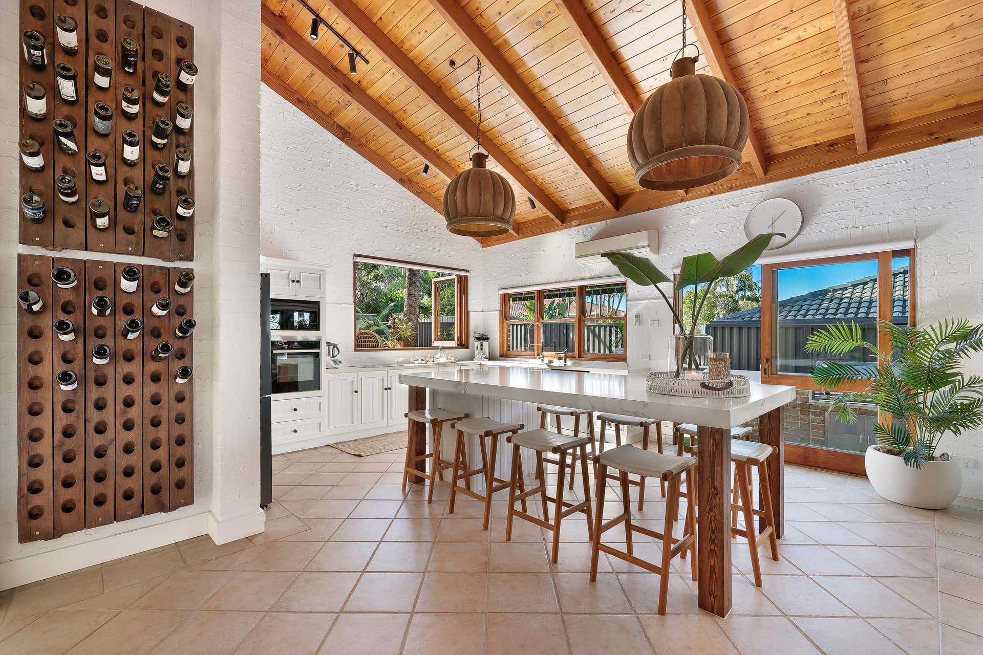 125 Camberwell Circuit, Robina, QLD, 4226, Robina - Thumbnail 2