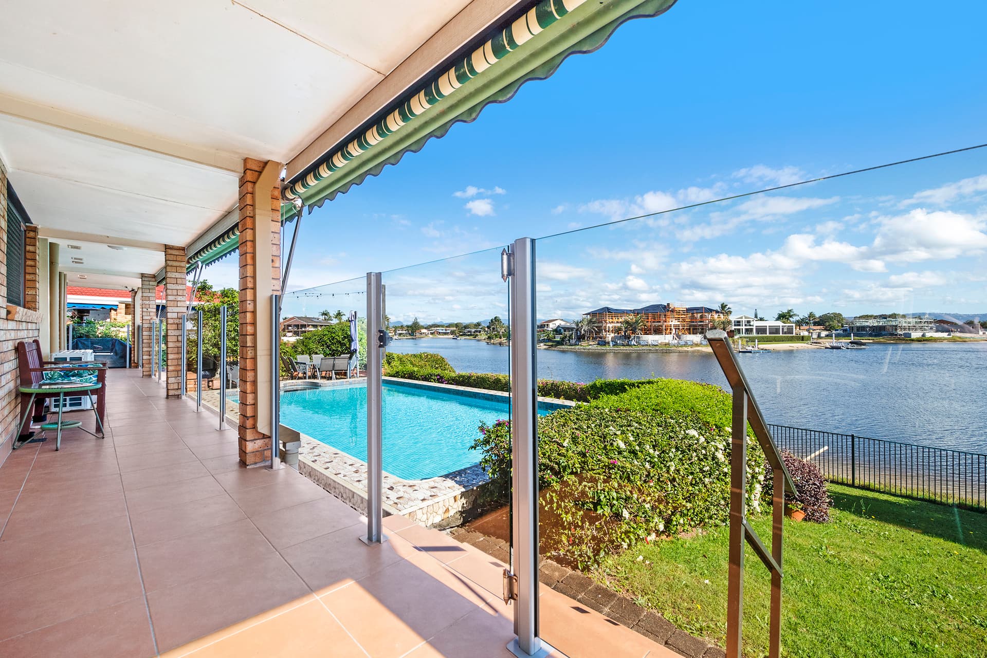 76 Sovereign Drive, Mermaid Waters, QLD, 4218, Mermaid Waters - Thumbnail 2