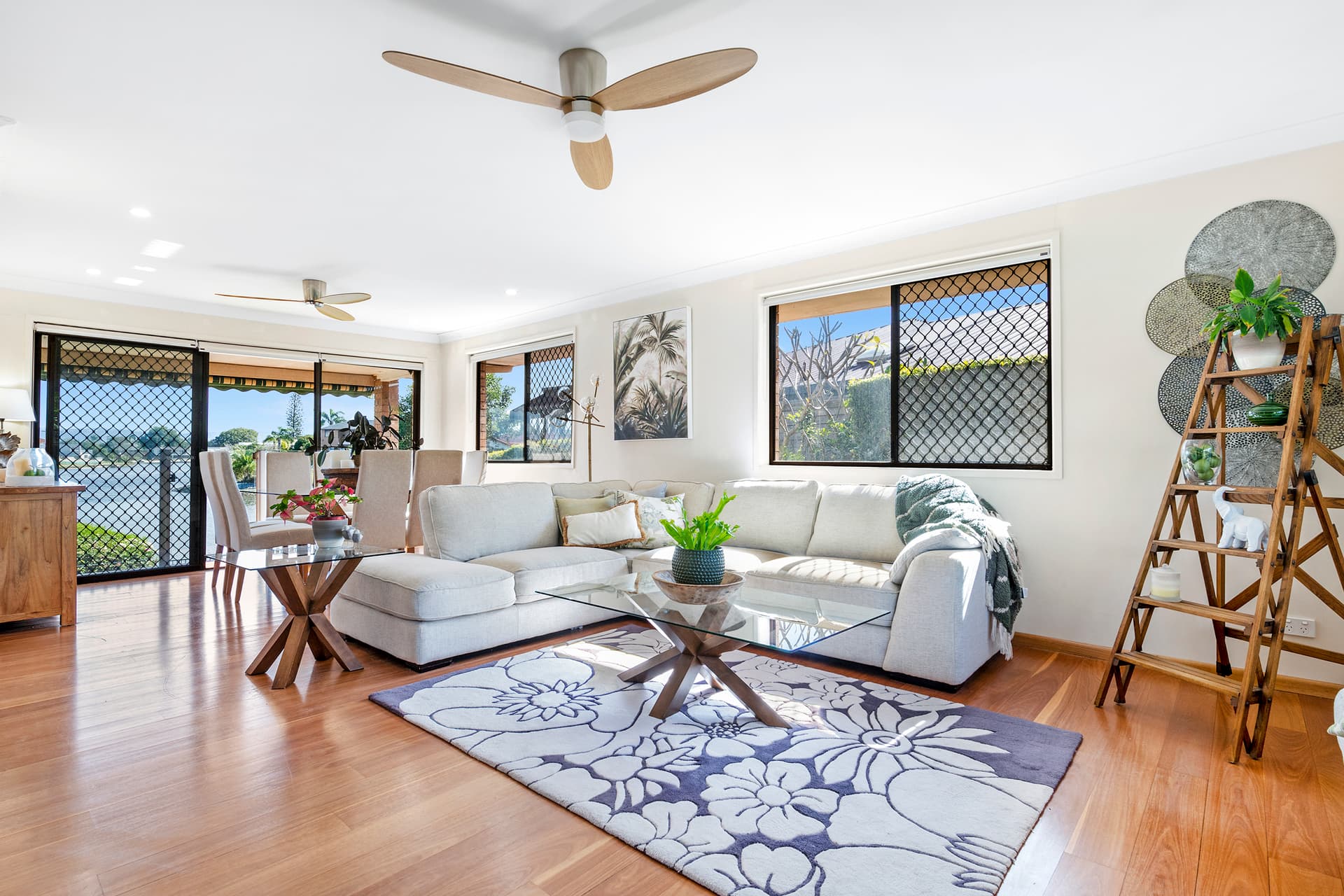 76 Sovereign Drive, Mermaid Waters, QLD, 4218, Mermaid Waters - Thumbnail 3