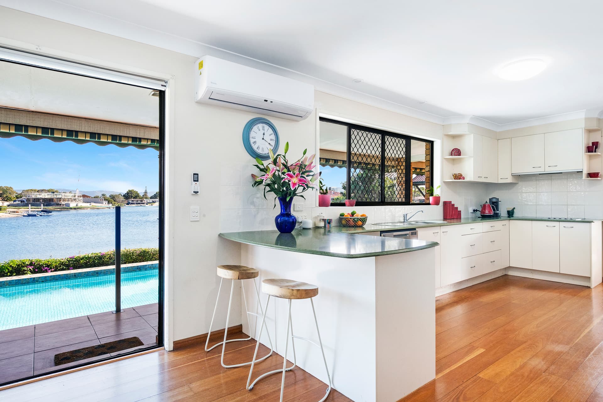 76 Sovereign Drive, Mermaid Waters, QLD, 4218, Mermaid Waters - Thumbnail 5