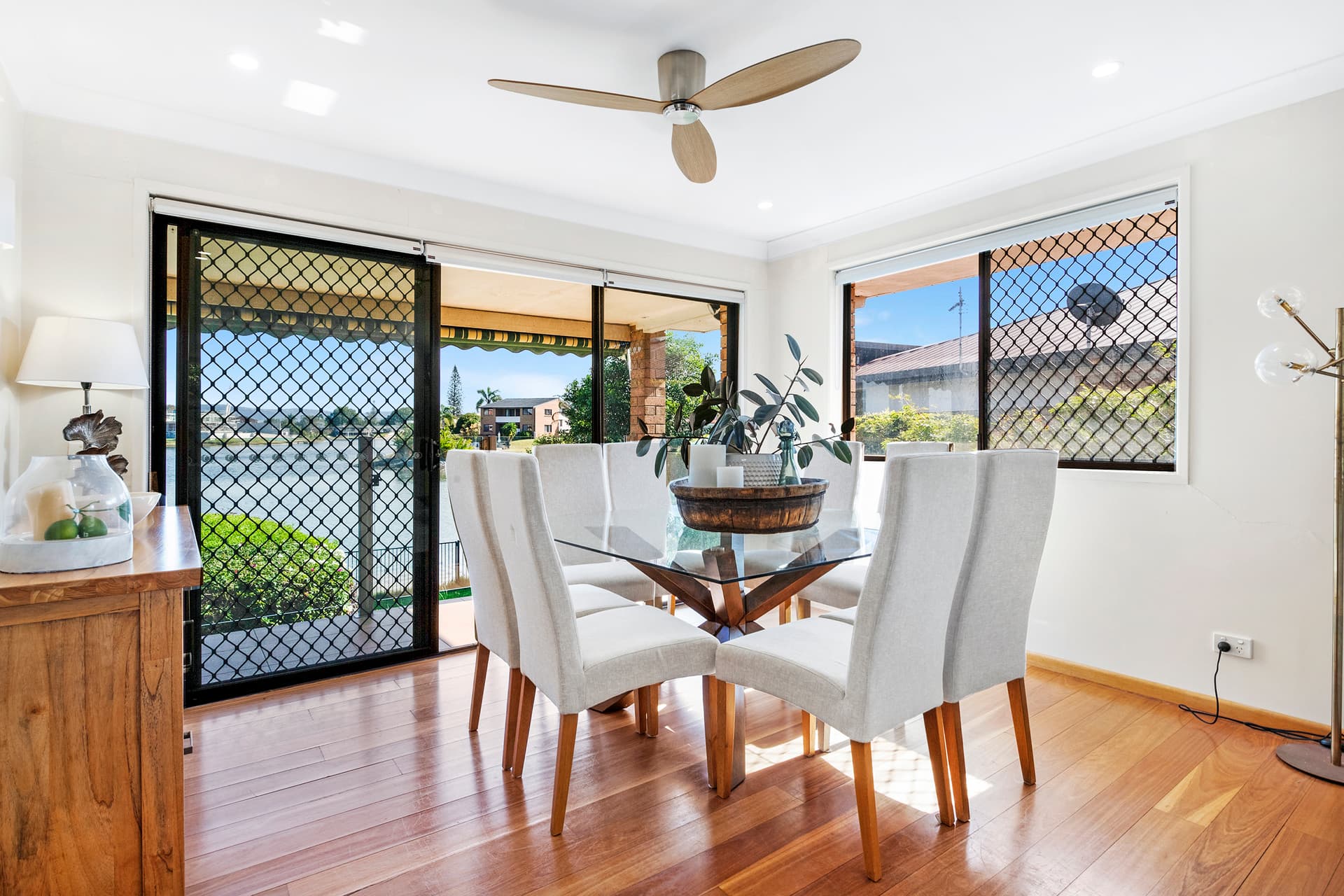 76 Sovereign Drive, Mermaid Waters, QLD, 4218, Mermaid Waters - Thumbnail 6