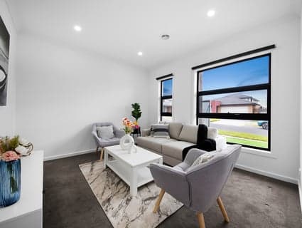 404, Wyndham Vale - Thumbnail 4