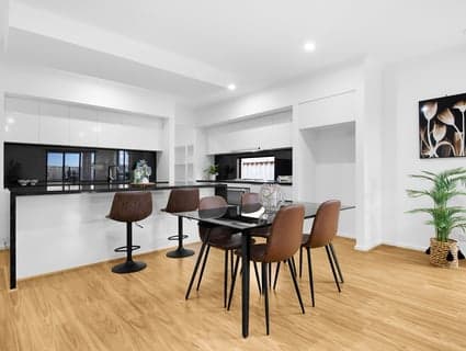 404, Wyndham Vale - Thumbnail 8