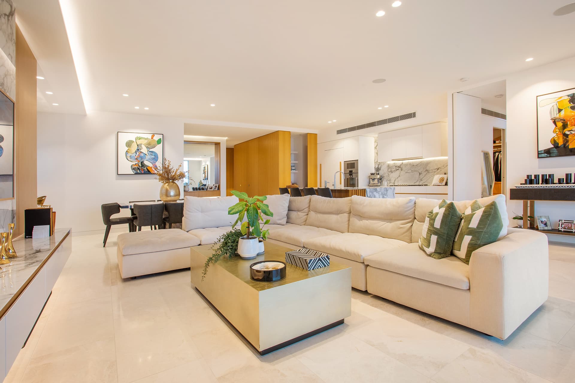 1/142 Marine Parade, Miami, QLD, 4220, Miami - Thumbnail 2