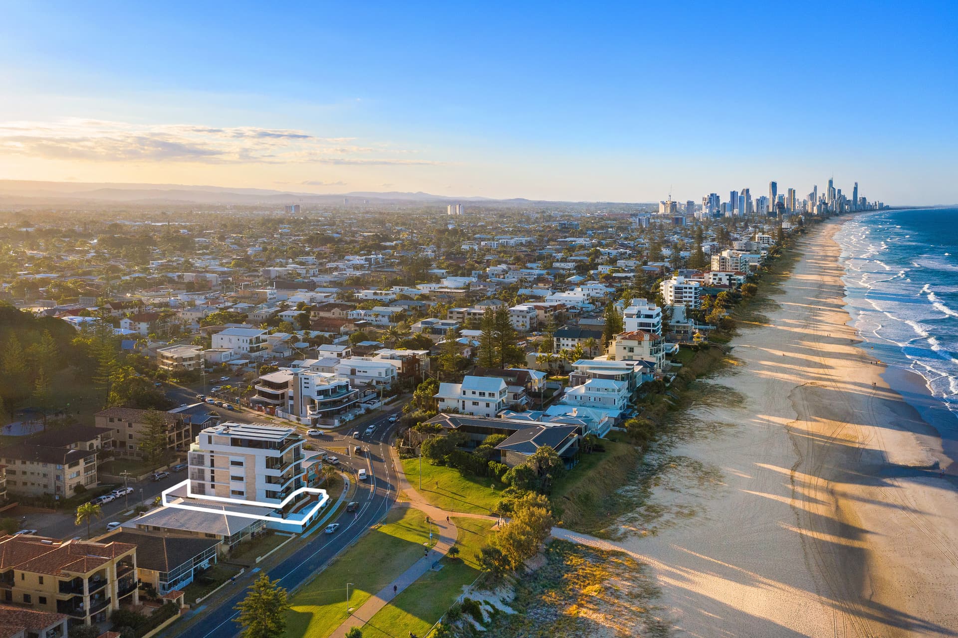 1/142 Marine Parade, Miami, QLD, 4220, Miami - Thumbnail 5