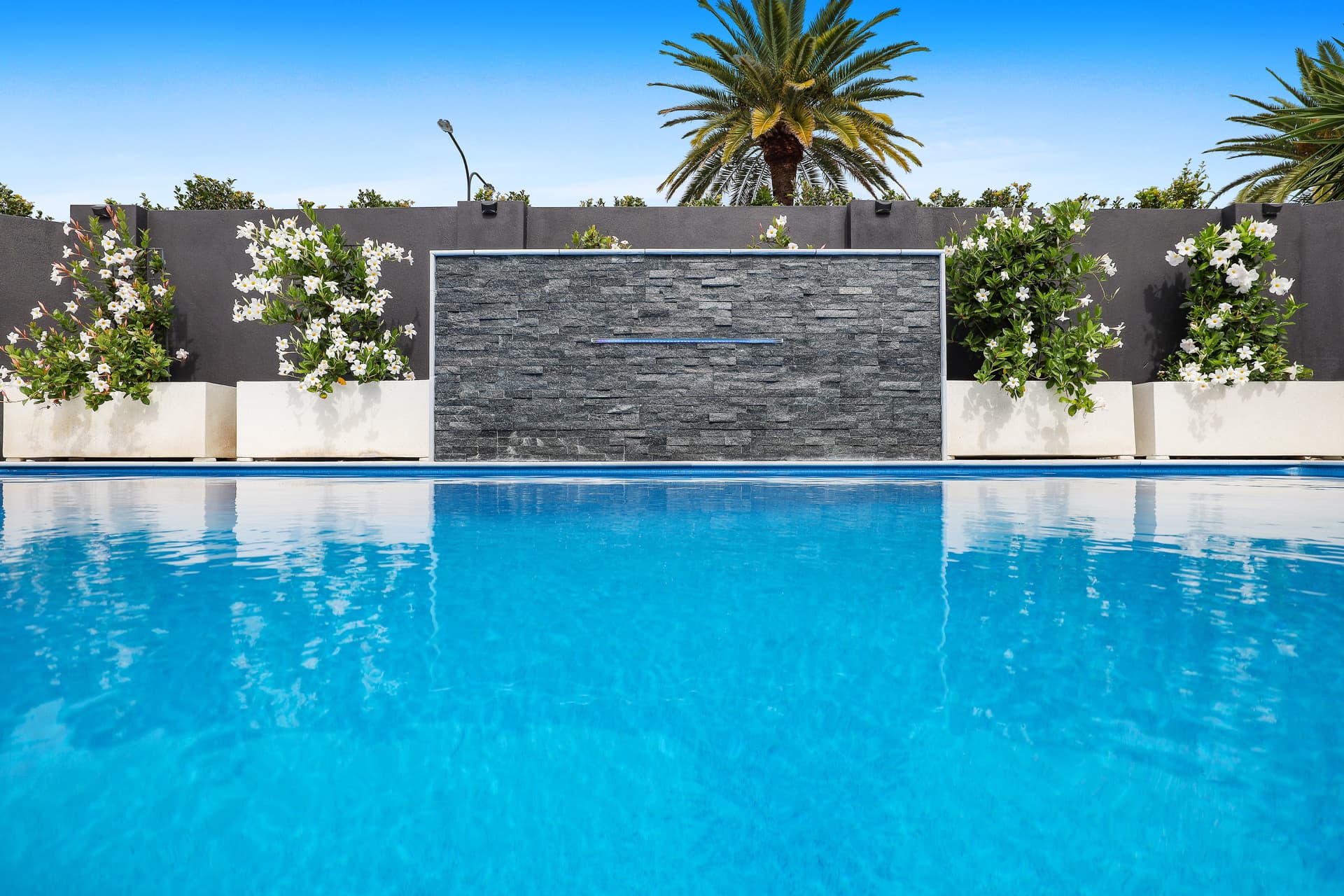 2 Catana Crescent, Hope Island, QLD, 4212, Hope Island - Thumbnail 3