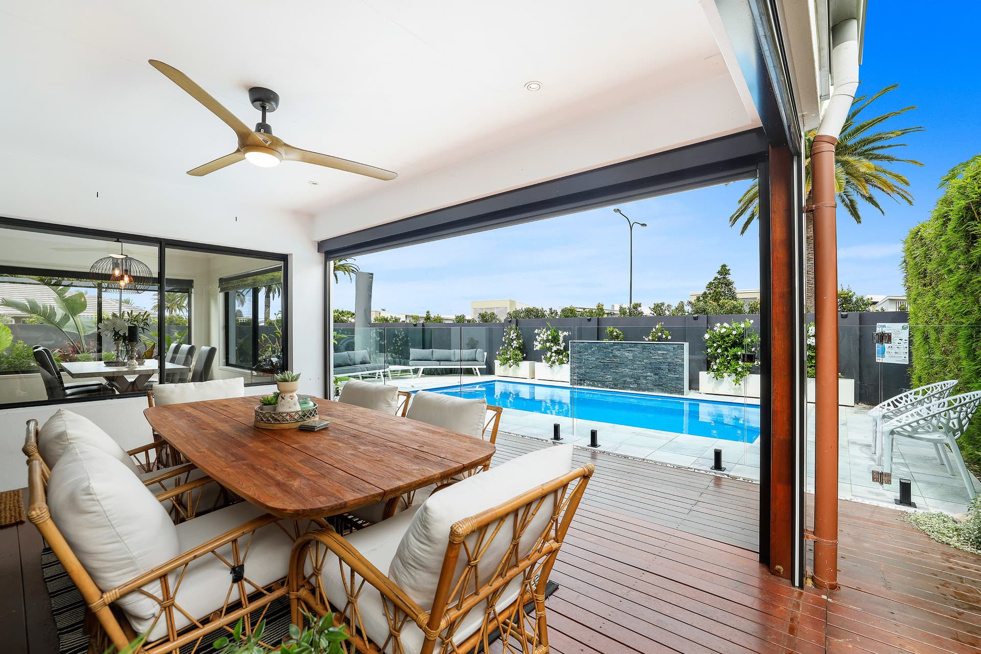 2 Catana Crescent, Hope Island, QLD, 4212, Hope Island - Thumbnail 5