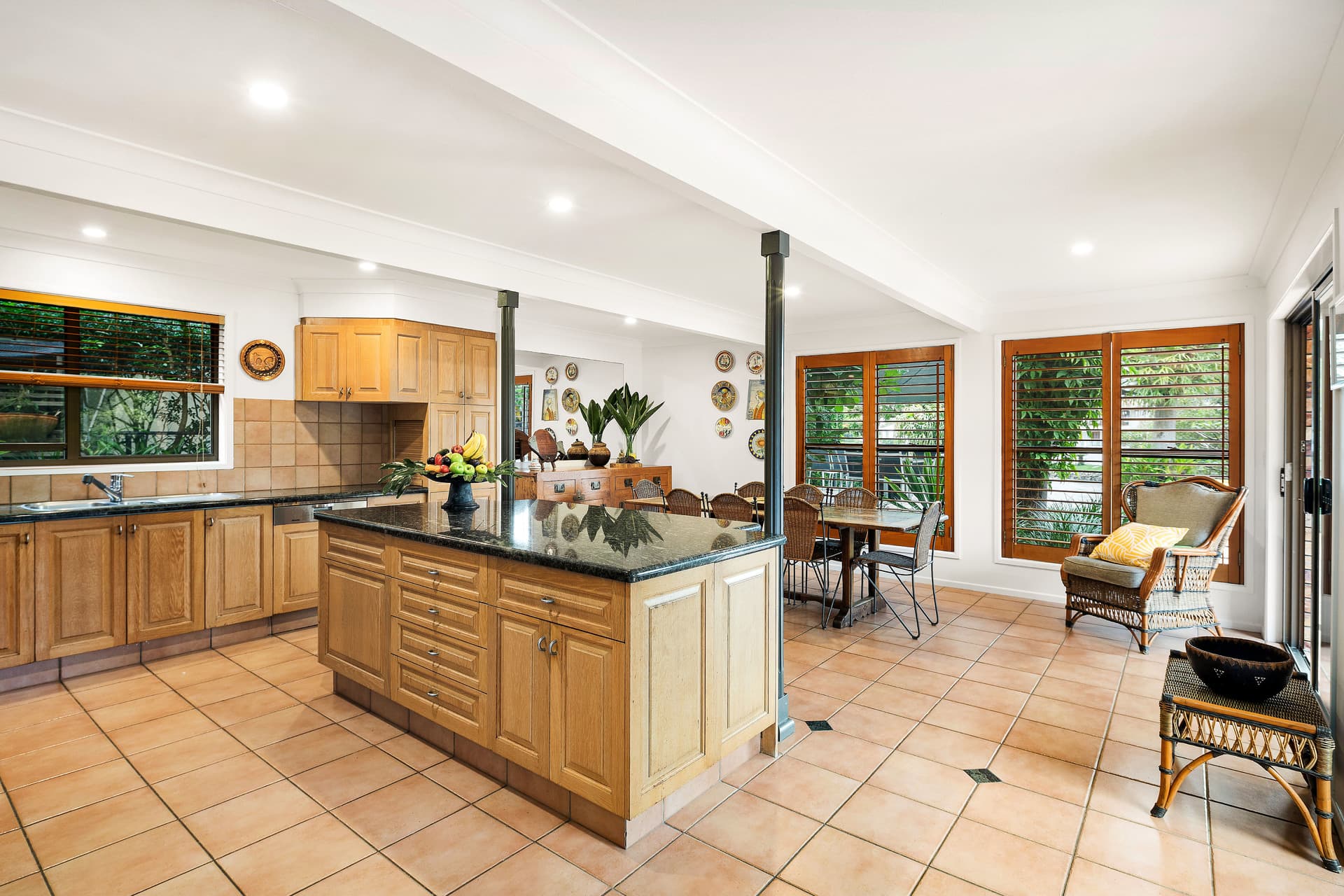 195 & 195a Monaco Street, Broadbeach Waters, QLD, 4218, Broadbeach Waters - Thumbnail 6