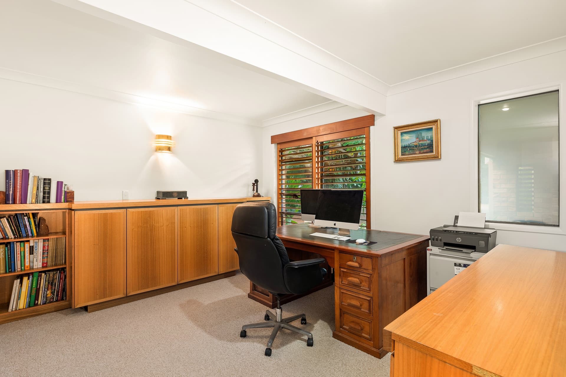 195 & 195a Monaco Street, Broadbeach Waters, QLD, 4218, Broadbeach Waters - Thumbnail 7