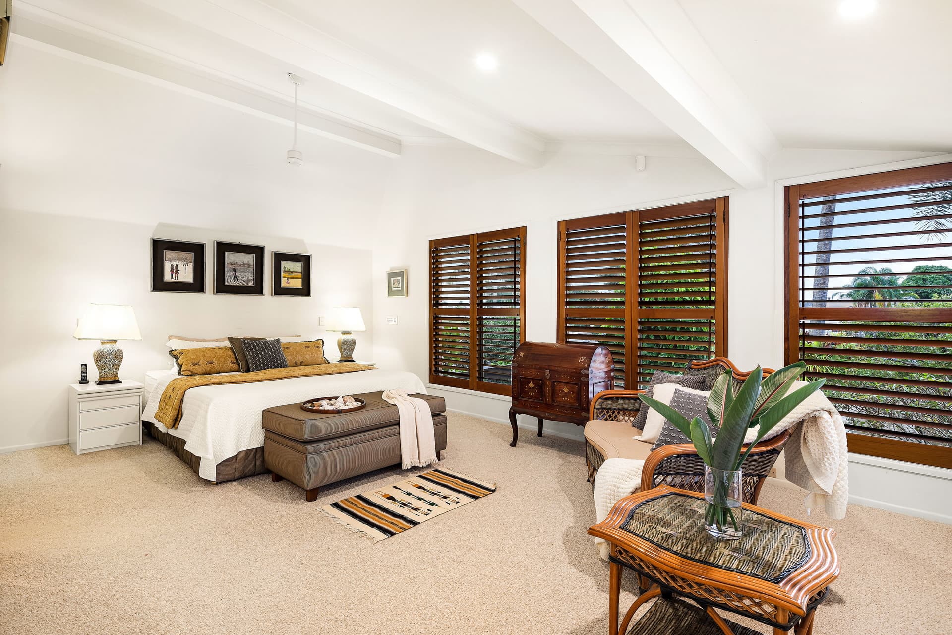 195 & 195a Monaco Street, Broadbeach Waters, QLD, 4218, Broadbeach Waters - Thumbnail 8